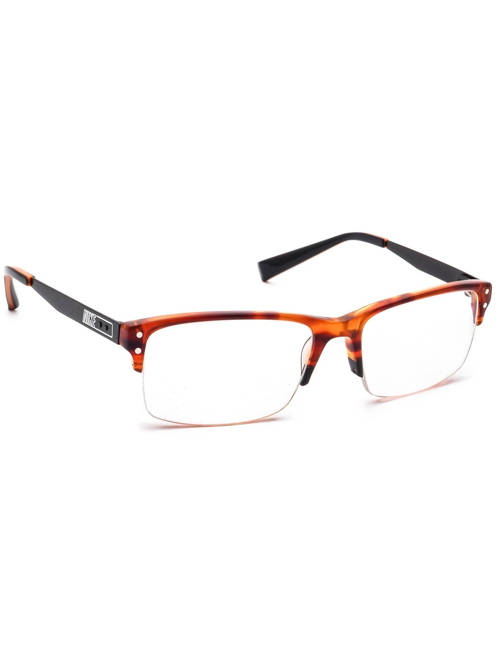 Nike 7208 603 Eyewear